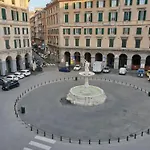 Ricci Rooms