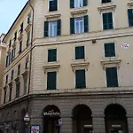 Ricci Rooms